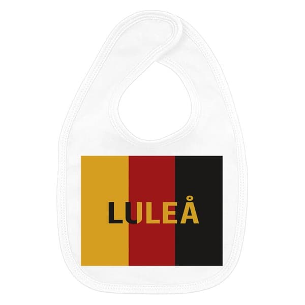Bebis Haklapp Luleå – Hockey