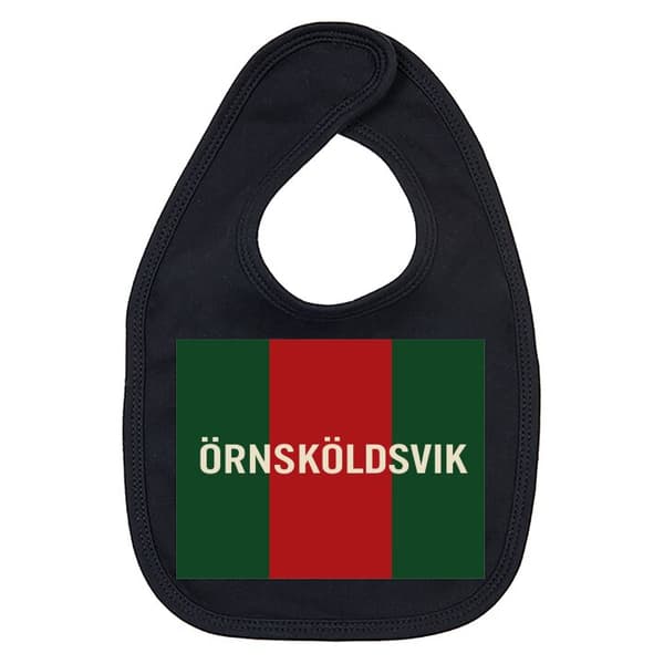 Bebis Haklapp Örnsköldsvik – Hockey