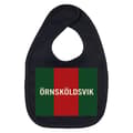 Miniatyrbilde 2 av 3: Baby Smekke Örnsköldsvik - Hockey