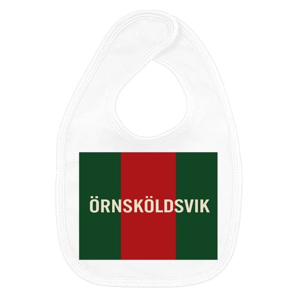 Baby Smekke Örnsköldsvik - Hockey