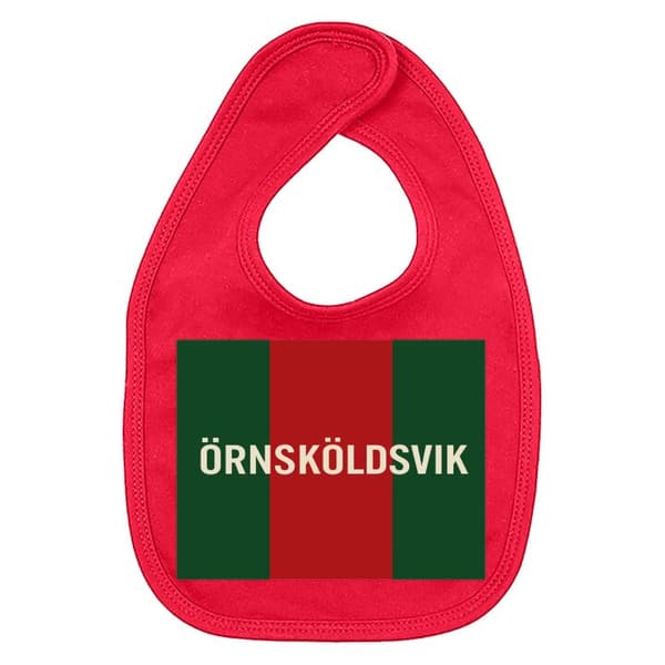 Bebis Haklapp Örnsköldsvik – Hockey