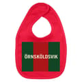 Miniatyrbilde 1 av 3: Baby Smekke Örnsköldsvik - Hockey