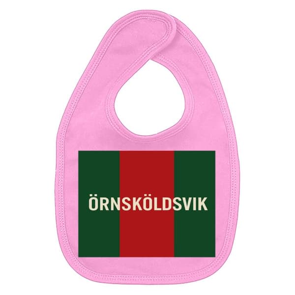 Bebis Haklapp Örnsköldsvik – Hockey