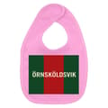 Miniatyrbilde 1 av 2: Baby Smekke Örnsköldsvik - Hockey