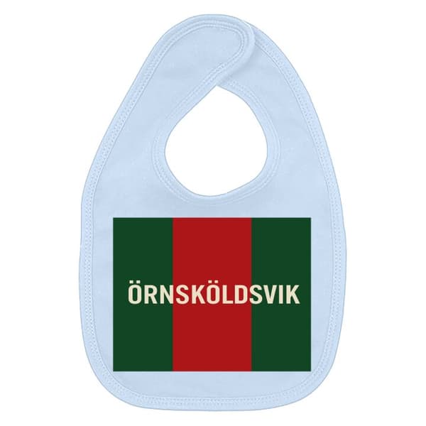 Vauvan Ruokalappu Örnsköldsvik - Hockey