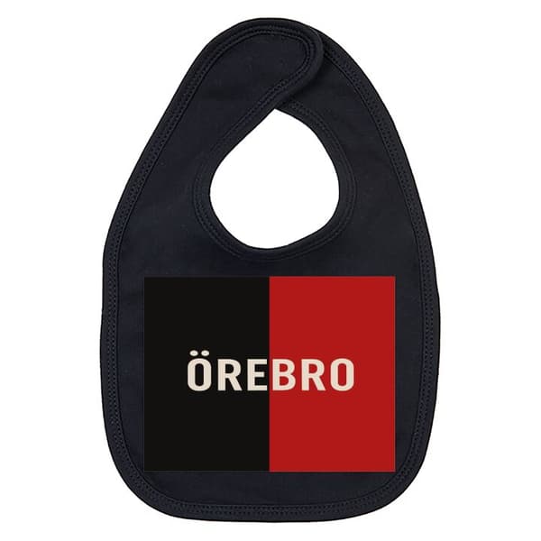 Bebis Haklapp Örebro – Hockey