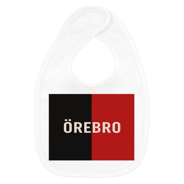Bebis Haklapp Örebro – Hockey