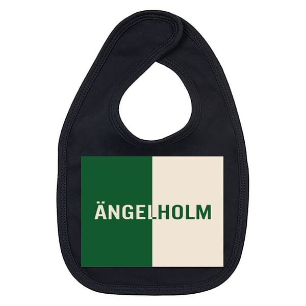 Bebis Haklapp Ängelholm – Hockey