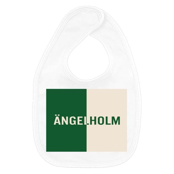 Baby Hagesmæk Ängelholm – Hockey