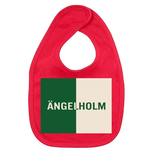Baby Hagesmæk Ängelholm – Hockey