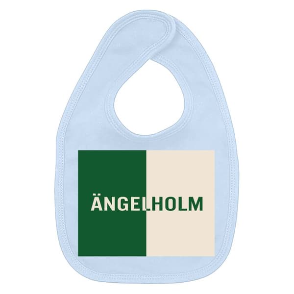 Vauvan Ruokalappu Ängelholm – Hockey
