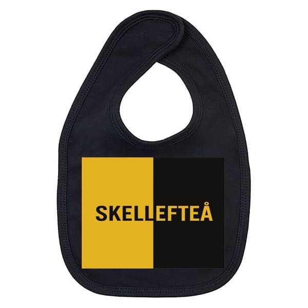 Bebis Haklapp Skellefteå – Hockey