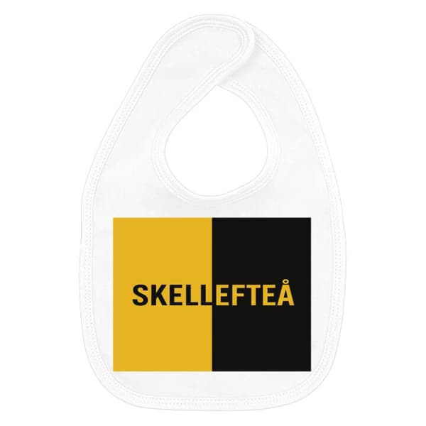 Bebis Haklapp Skellefteå – Hockey
