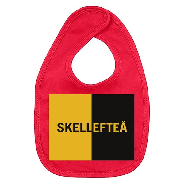 Bebis Haklapp Skellefteå – Hockey