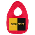 Miniatyrbilde 1 av 2: Baby Smekke Skellefteå - Hockey