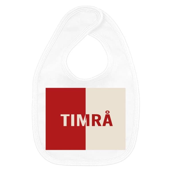 Baby Smekke Timrå - Hockey