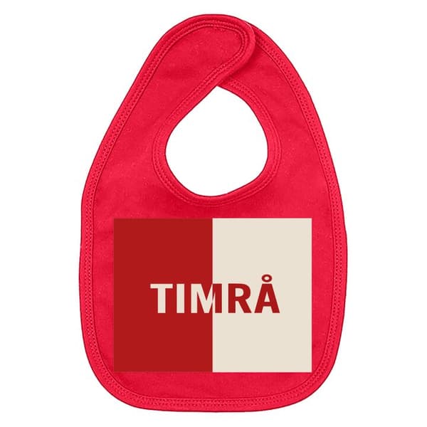 Baby Smekke Timrå - Hockey