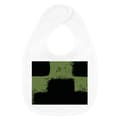 Miniatyrbild 1 av 2: Bebis Haklapp A Minecraft Movie