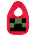 Miniatyrbild 1 av 2: Bebis Haklapp A Minecraft Movie