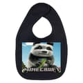 Miniatyrbilde 2 av 3: Baby Smekke A Minecraft Movie