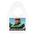 Miniatyrbillede 1 af 2: Baby Hagesmæk A Minecraft Movie