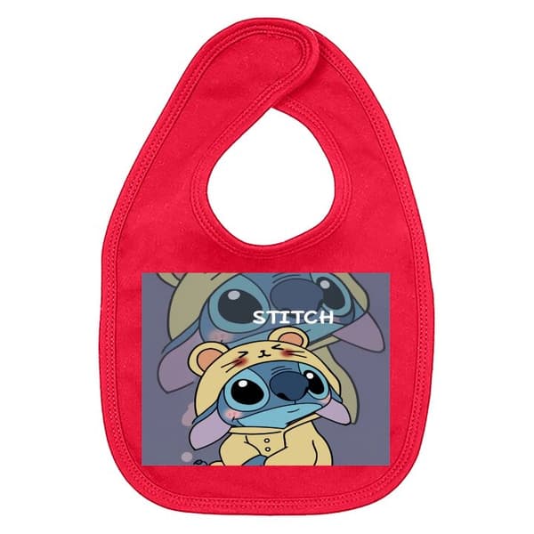 Baby Smekke Søm
