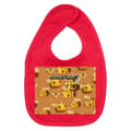 Miniatyrbilde 1 av 2: Baby Smekke Minecraft Bi