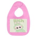 Miniatyrbilde 1 av 2: Baby Smekke Pop mart labubu