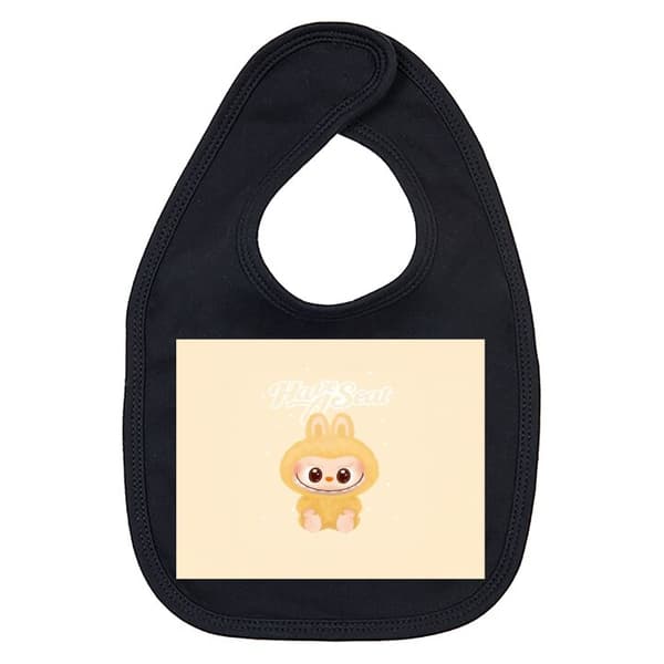 Baby Smekke Pop mart labubu