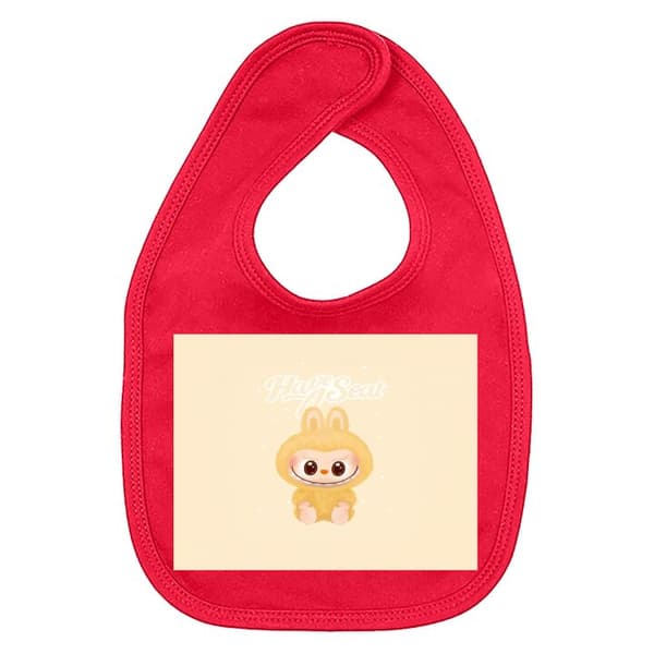 Bebis Haklapp Pop mart labubu
