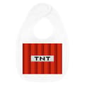 Miniatyrbilde 2 av 3: Baby Smekke Minecraft TNT