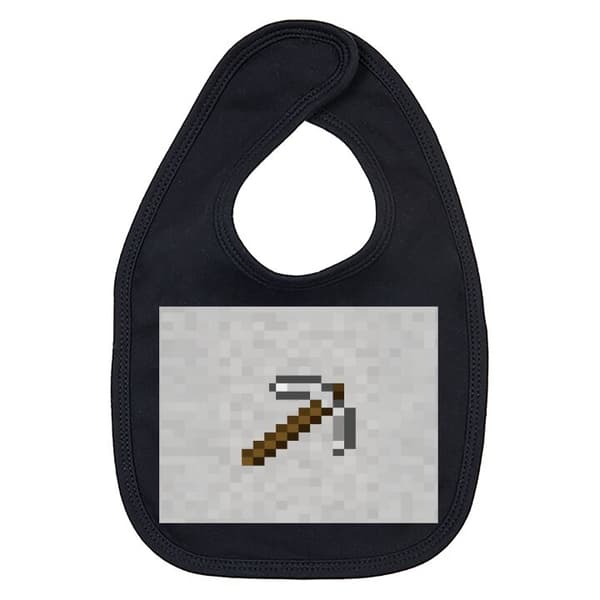 Bebis Haklapp Minecraft Tools