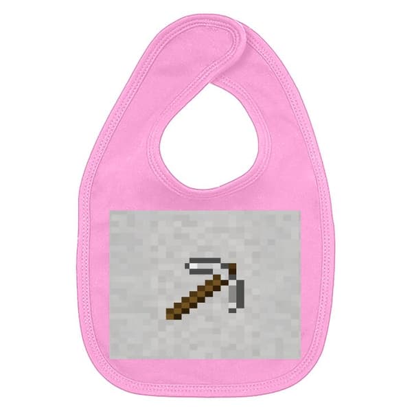 Bebis Haklapp Minecraft Tools