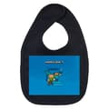 Miniatyrbilde 1 av 2: Baby Smekke Minecraft Grotter
