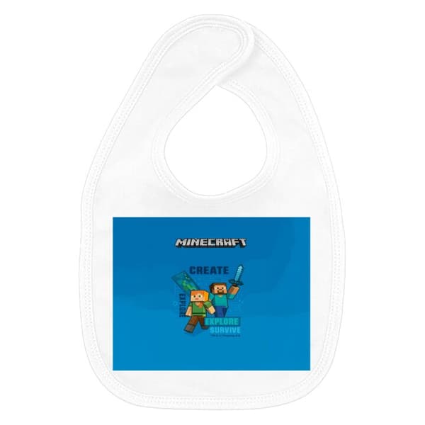 Bebis Haklapp Minecraft Caves