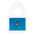 Miniatyrbilde 1 av 2: Baby Smekke Minecraft Grotter