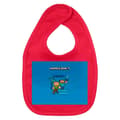 Miniatyrbilde 1 av 2: Baby Smekke Minecraft Grotter