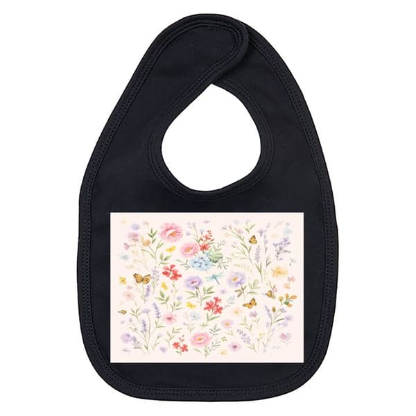 Baby Smekke Blomster