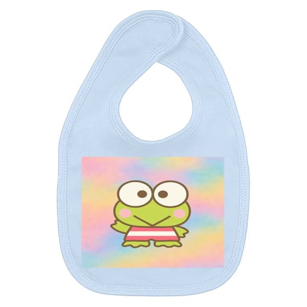 Bebis Haklapp Kawaii Sanrio Keppori