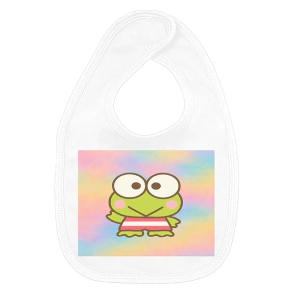 Bebis Haklapp Kawaii Sanrio Keppori