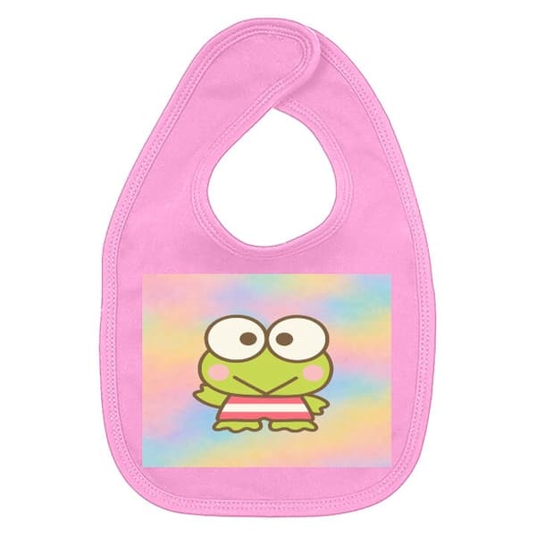 Bebis Haklapp Kawaii Sanrio Keppori