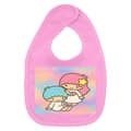 Miniatyrbilde 1 av 2: Baby Smekke Kawaii Sanrio Kiki Lola Little Twin Stars