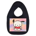Miniatyrbild 1 av 2: Bebis Haklapp Kawaii Sanrio Pochacco