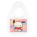 Miniatyrbild 1 av 2: Bebis Haklapp Kawaii Sanrio Pochacco
