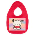 Miniatyrbilde 1 av 2: Baby Smekke Kawaii Sanrio Pochacco