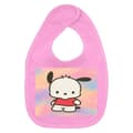 Miniatyrbild 1 av 2: Bebis Haklapp Kawaii Sanrio Pochacco