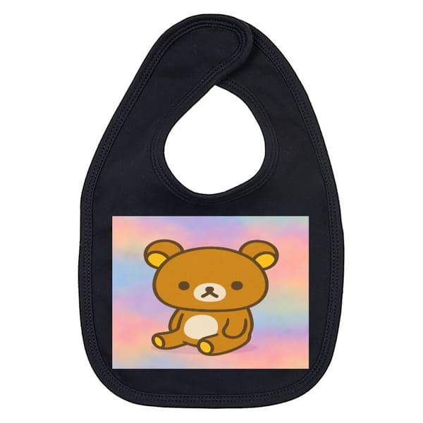 Baby Smekke Kawaii Sanrio Rilakkuma