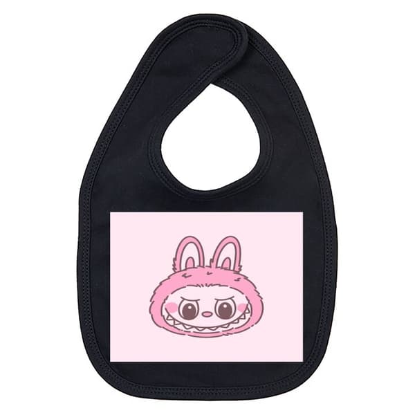 Baby Smekke Labubu Zodiac Bunny Edition