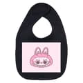 Miniatyrbilde 1 av 2: Baby Smekke Labubu Zodiac Bunny Edition