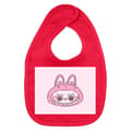 Miniatyrbilde 1 av 2: Baby Smekke Labubu Zodiac Bunny Edition